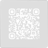 store-qr